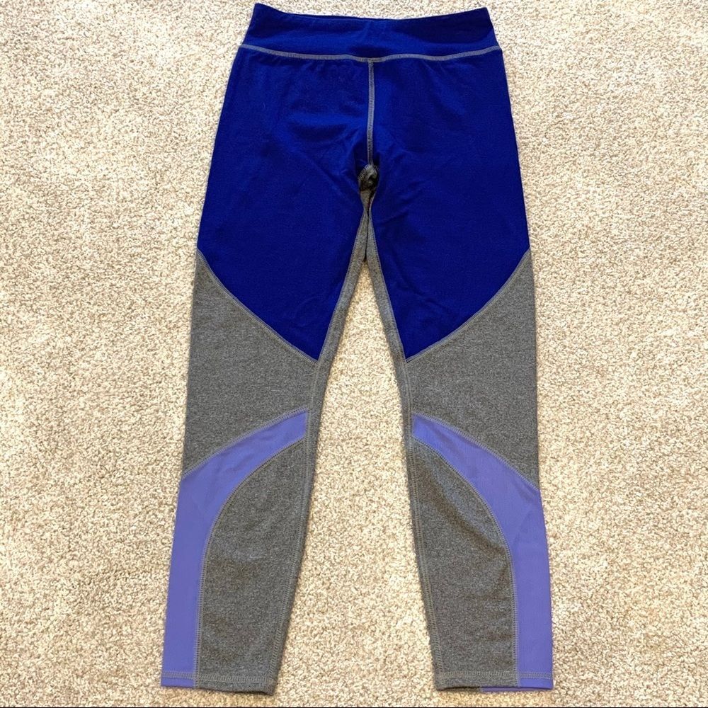 MIA Sport Fitness‎ Athletic Pants Leggings